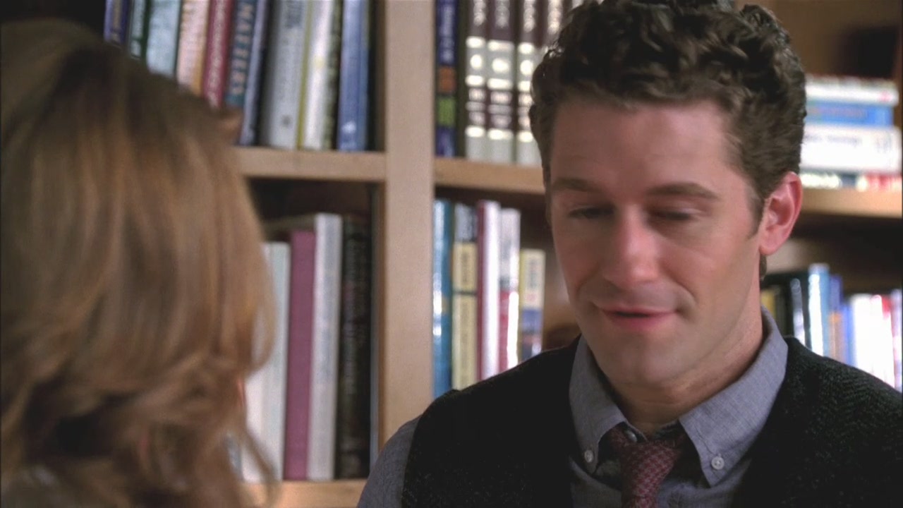 Glee114-01177.jpg