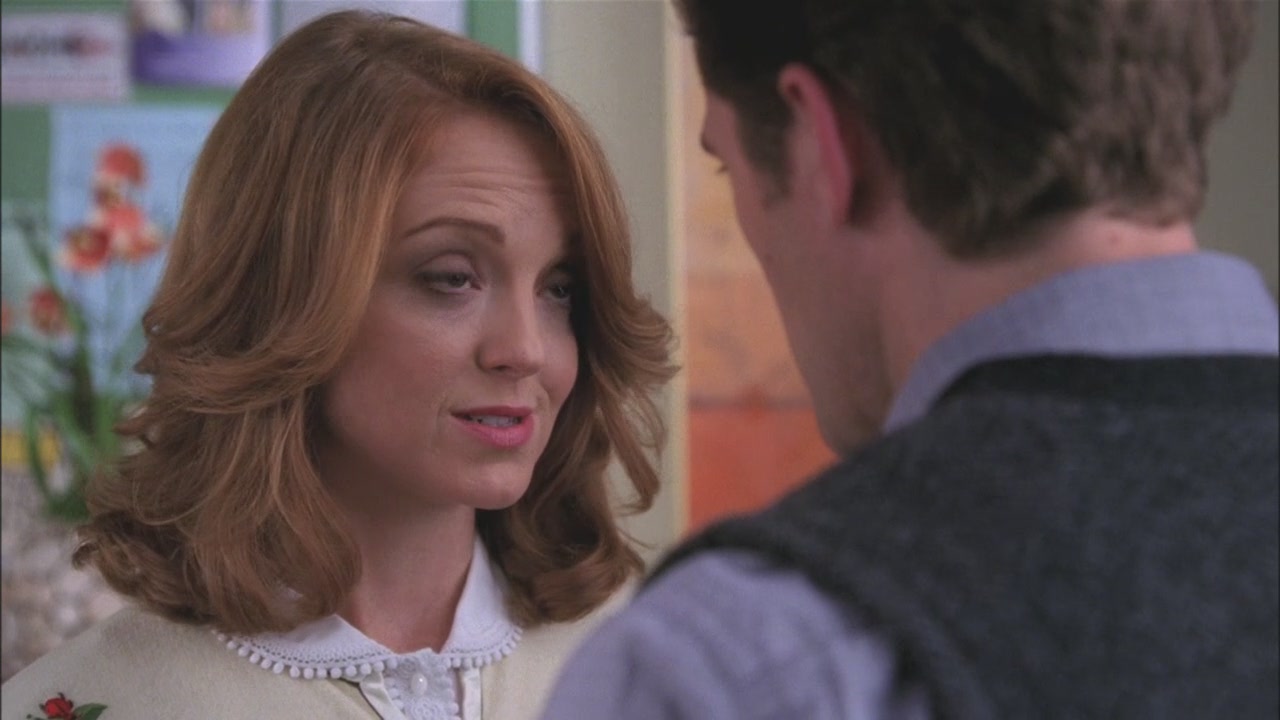 Glee114-01178.jpg