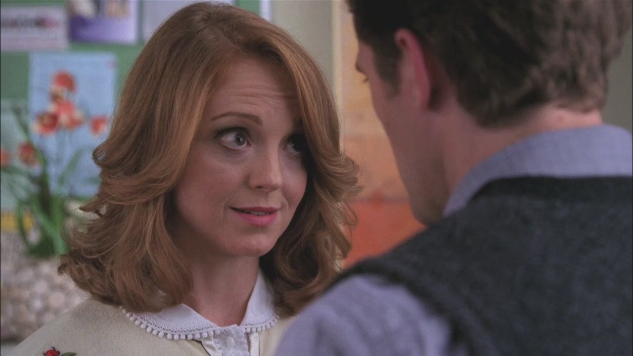 Glee114-01179.jpg