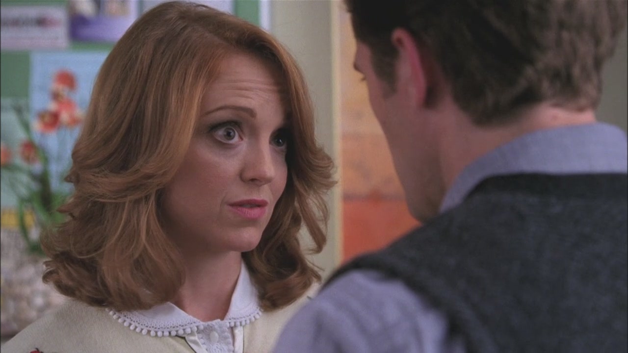 Glee114-01180.jpg