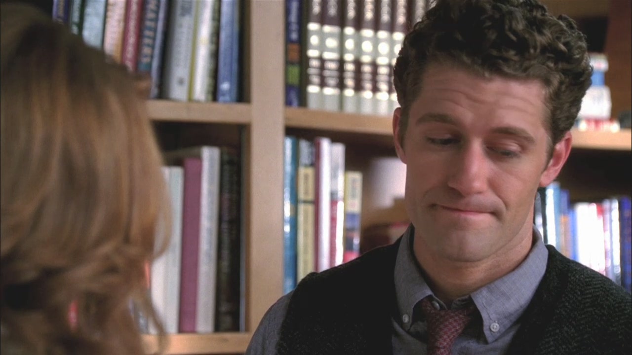 Glee114-01185.jpg