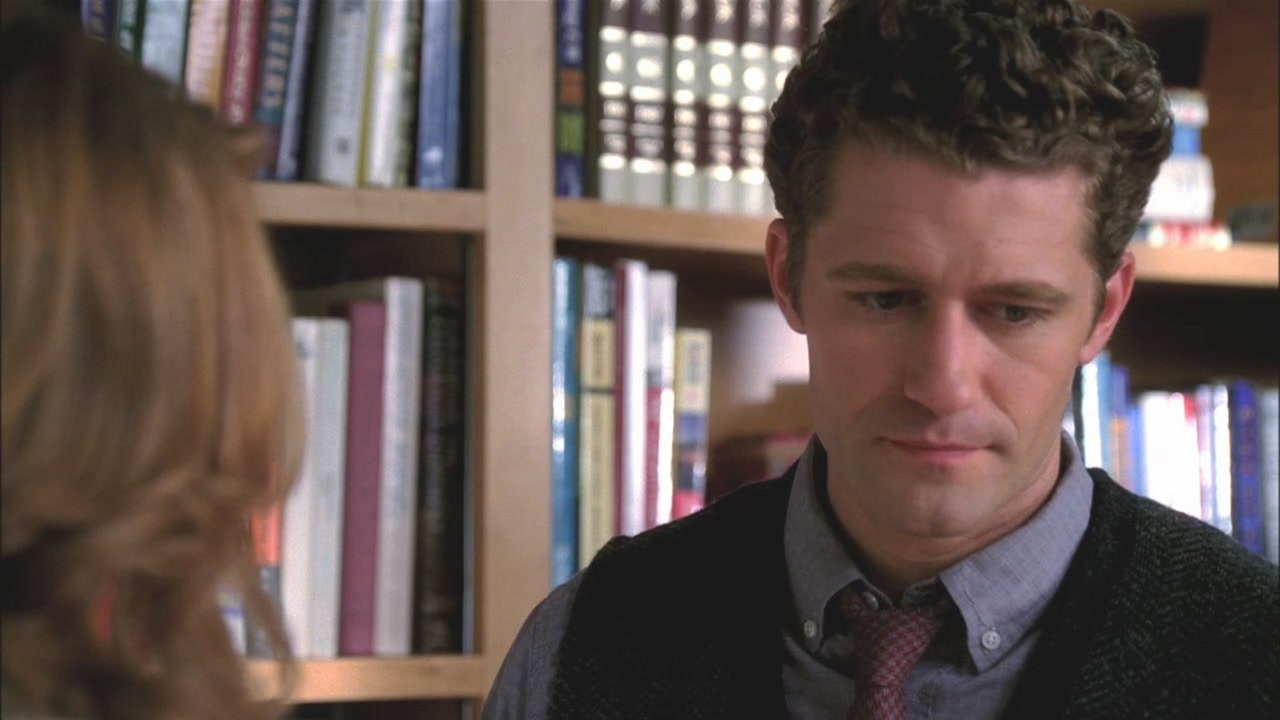 Glee114-01187.jpg