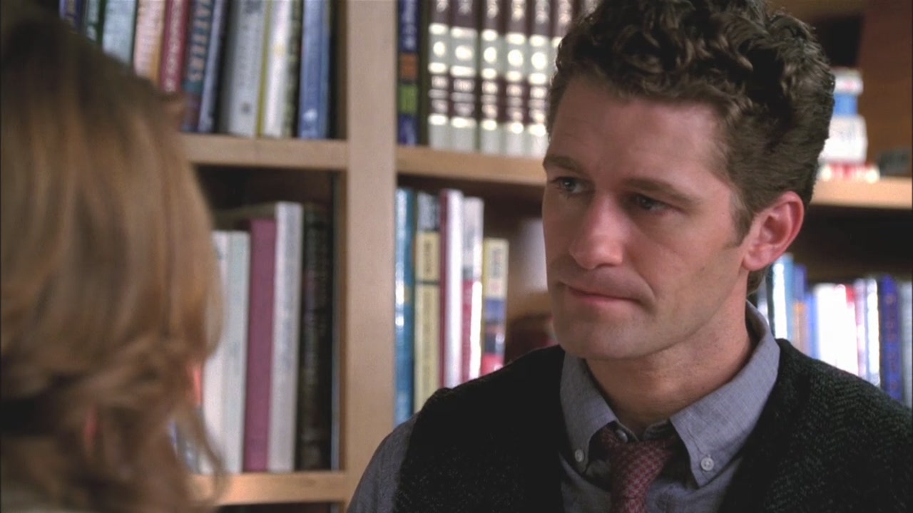 Glee114-01188.jpg