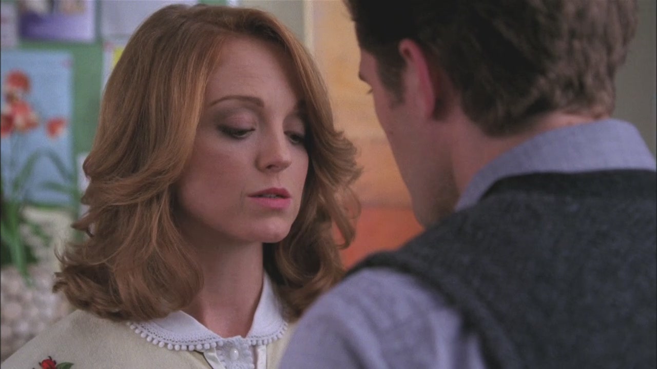 Glee114-01189.jpg