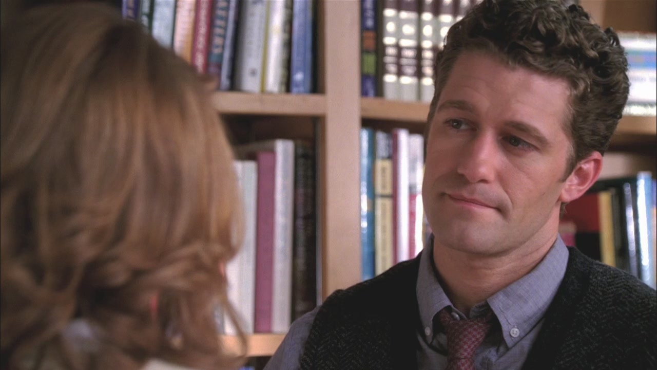 Glee114-01196.jpg