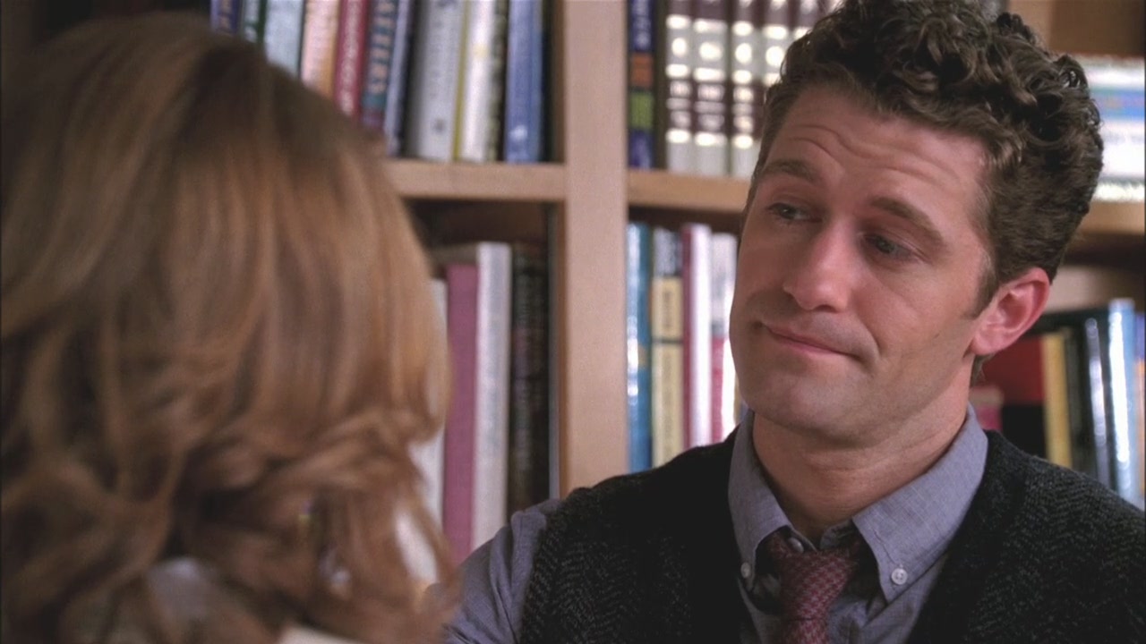 Glee114-01199.jpg