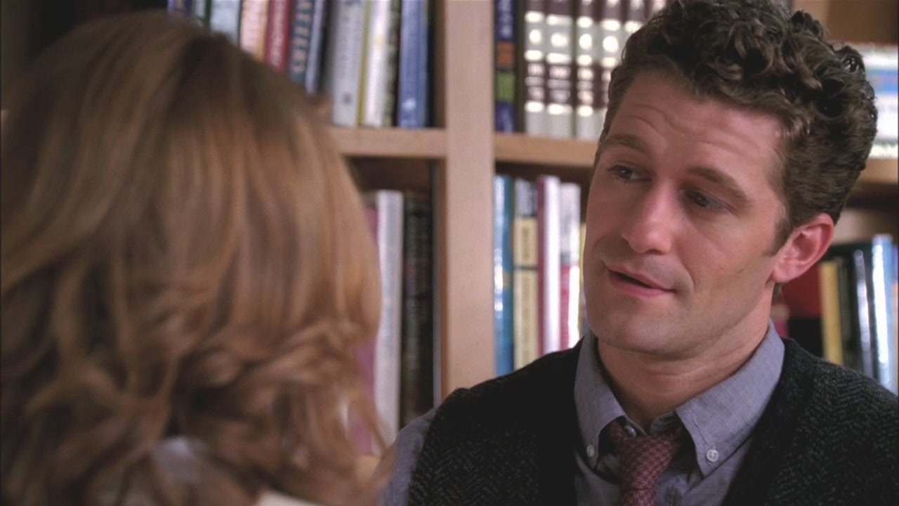 Glee114-01200.jpg