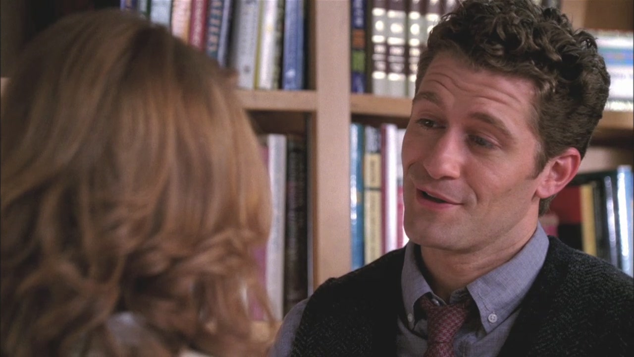 Glee114-01201.jpg