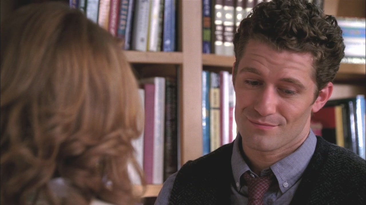 Glee114-01202.jpg