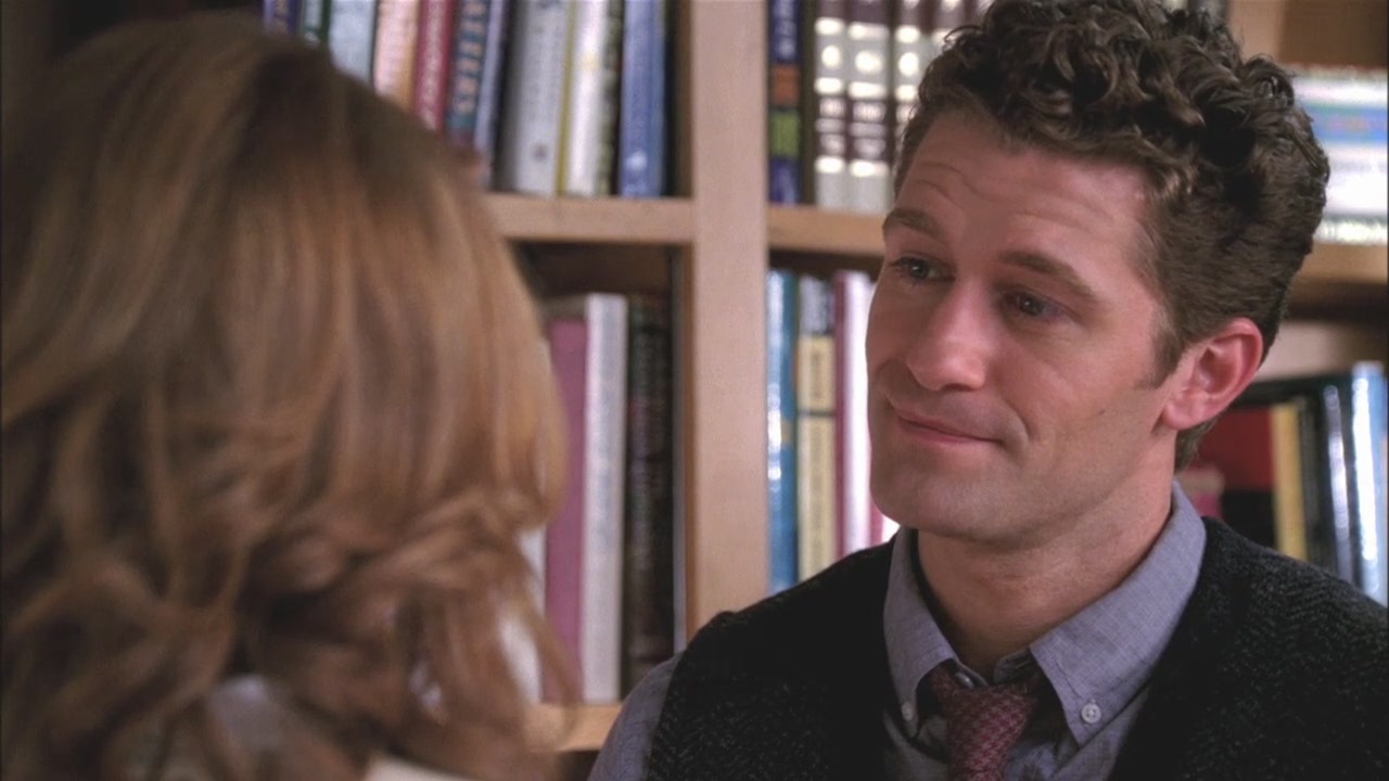 Glee114-01203.jpg
