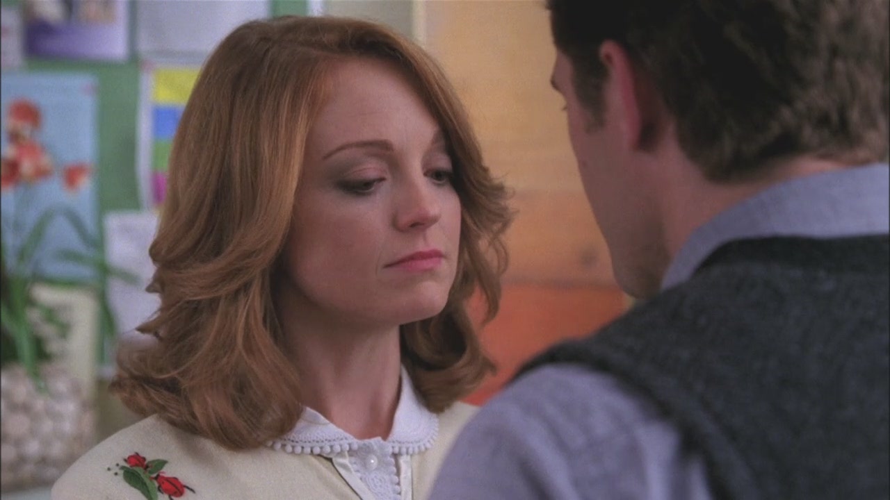 Glee114-01204.jpg