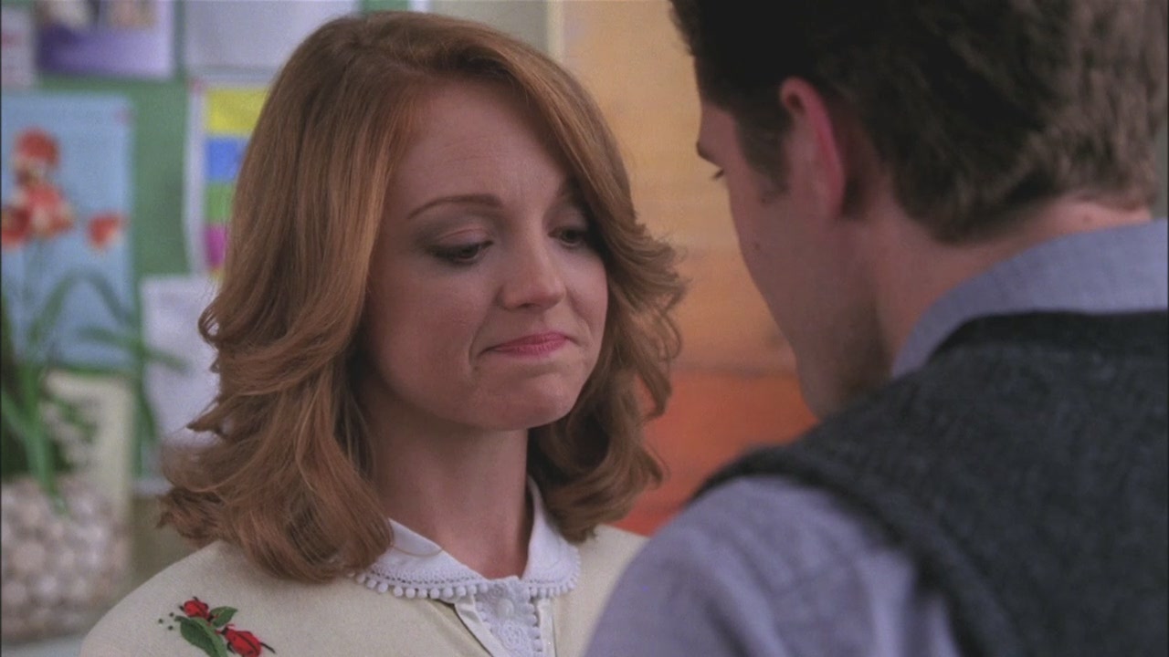 Glee114-01208.jpg