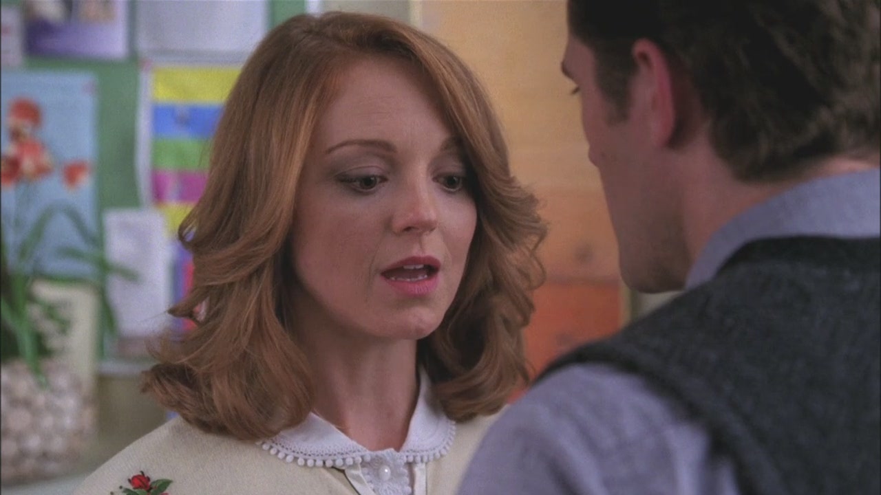 Glee114-01211.jpg