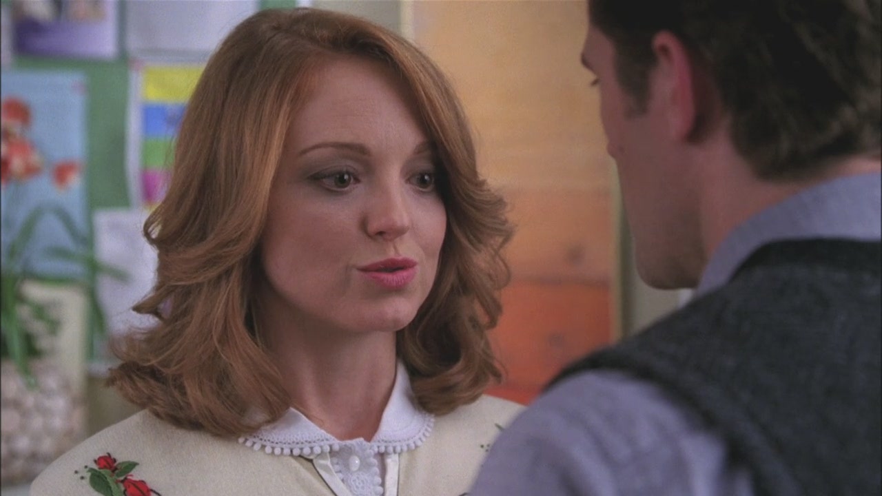 Glee114-01212.jpg
