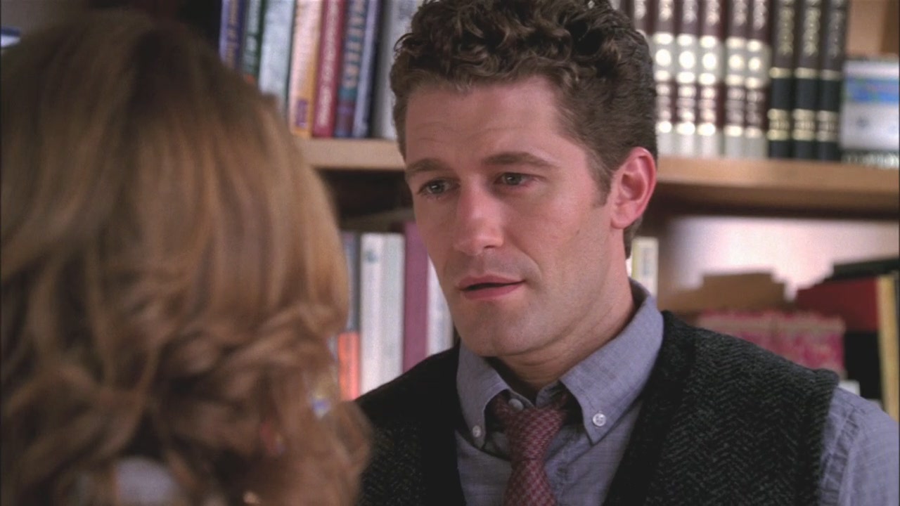 Glee114-01215.jpg