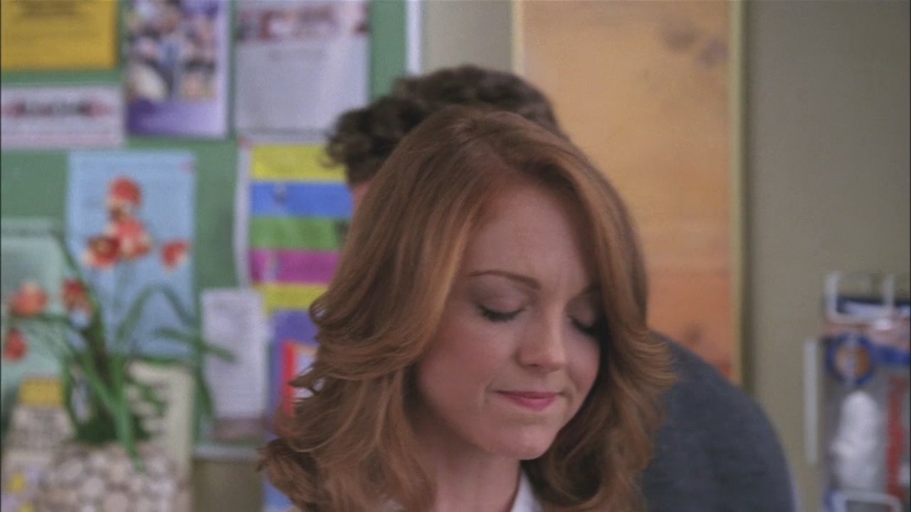 Glee114-01217.jpg