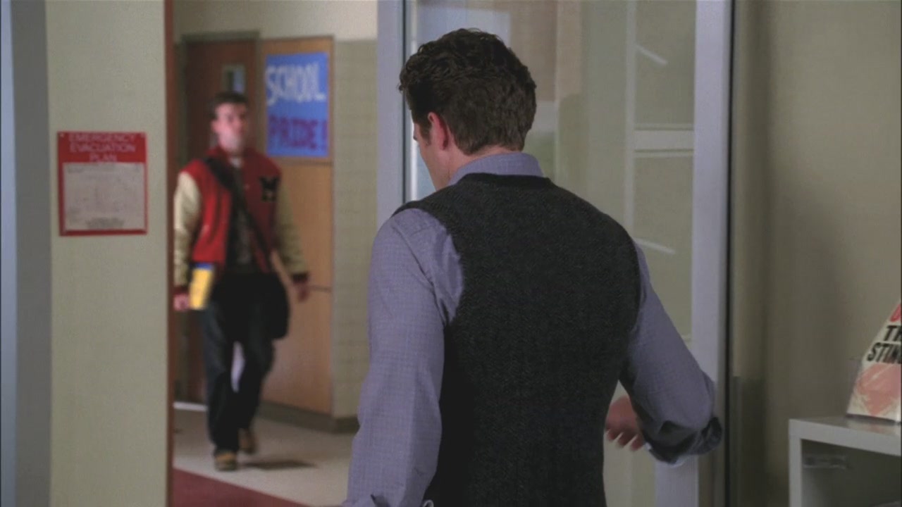 Glee114-01219.jpg