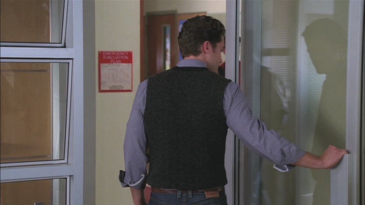 Glee114-01220.jpg