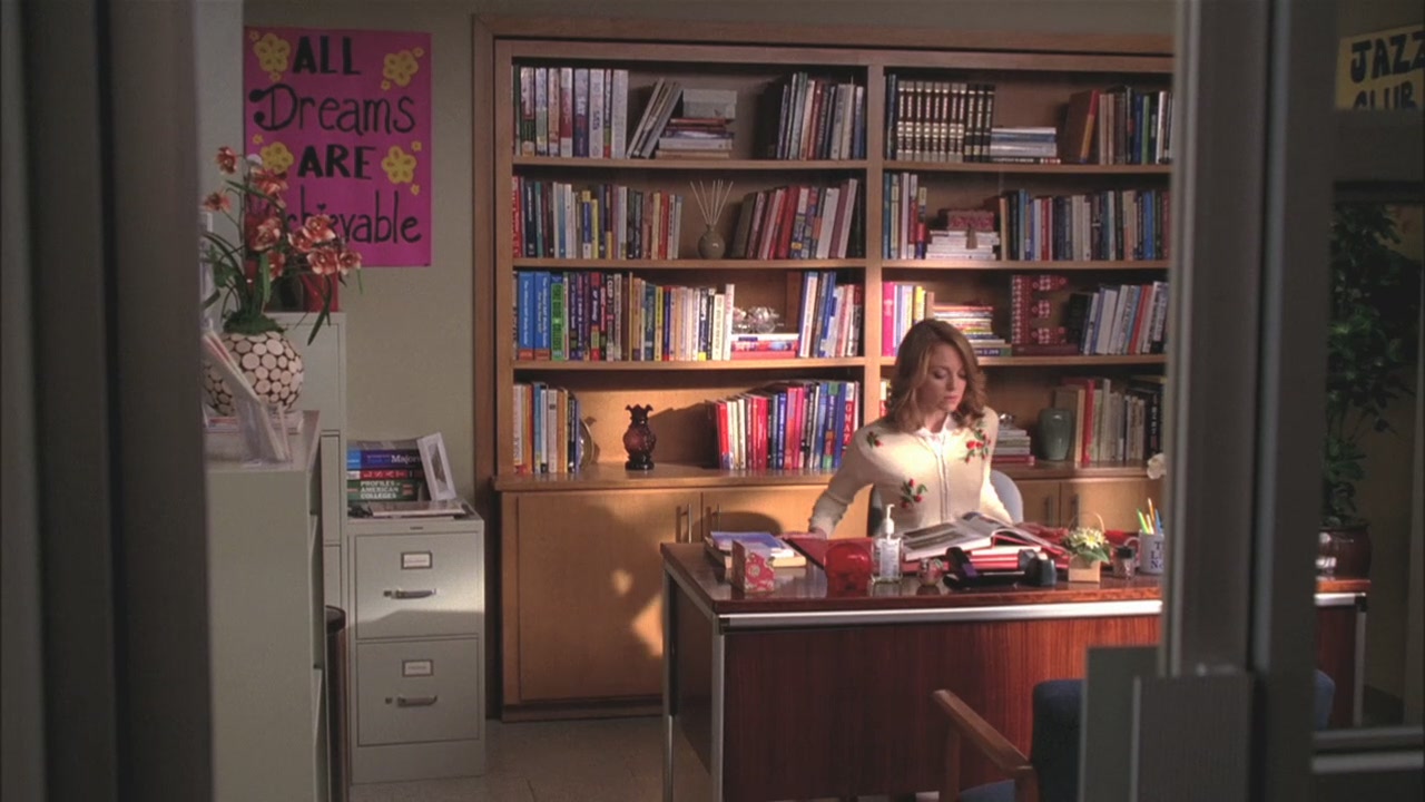 Glee114-01223.jpg