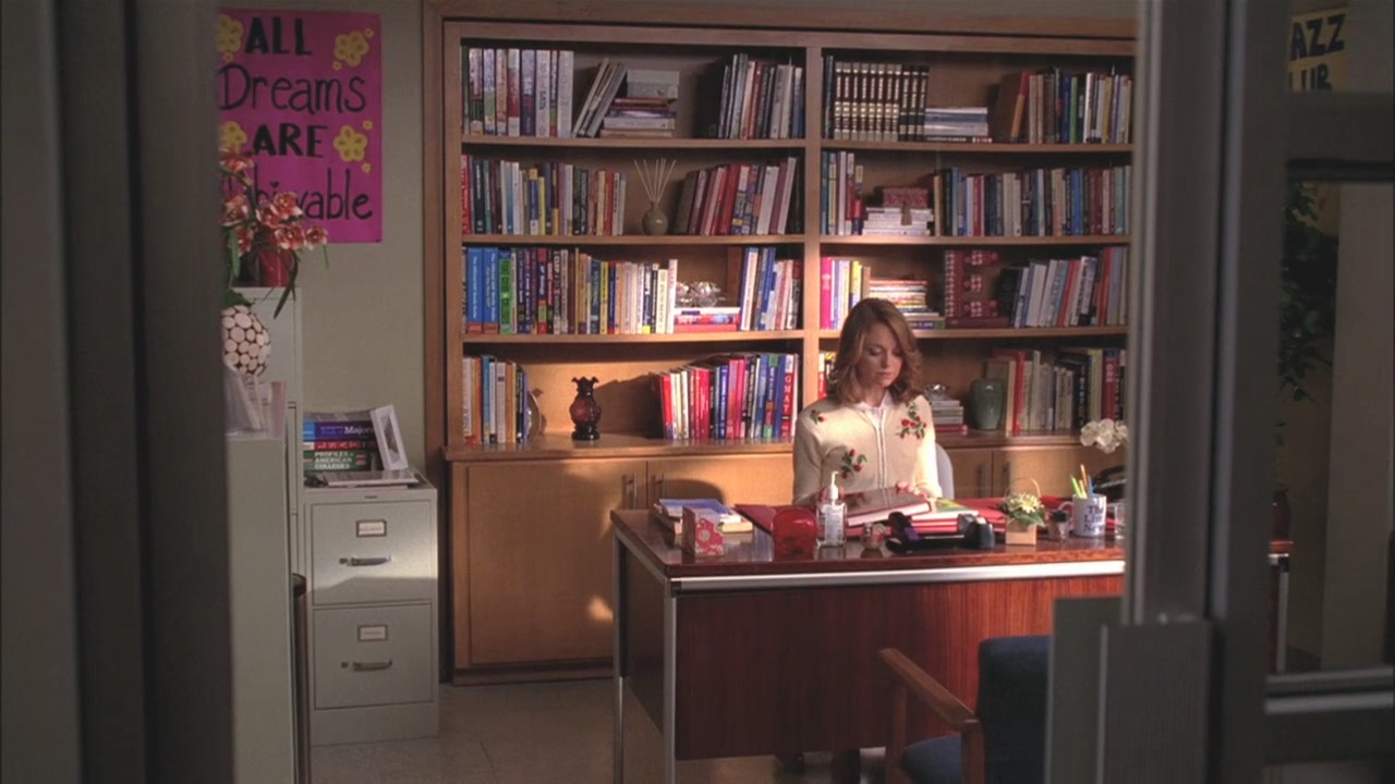 Glee114-01225.jpg