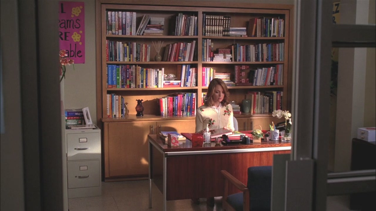Glee114-01226.jpg