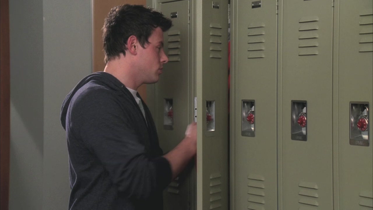 Glee114-01227.jpg
