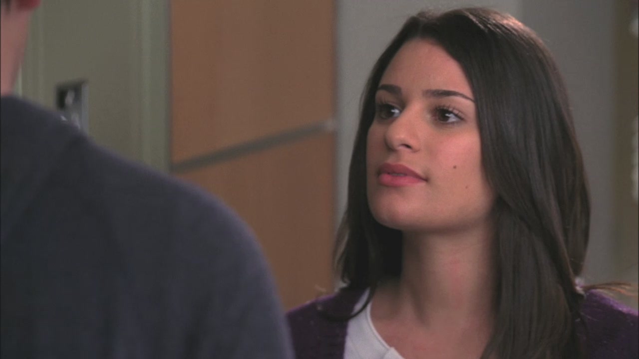 Glee114-01228.jpg