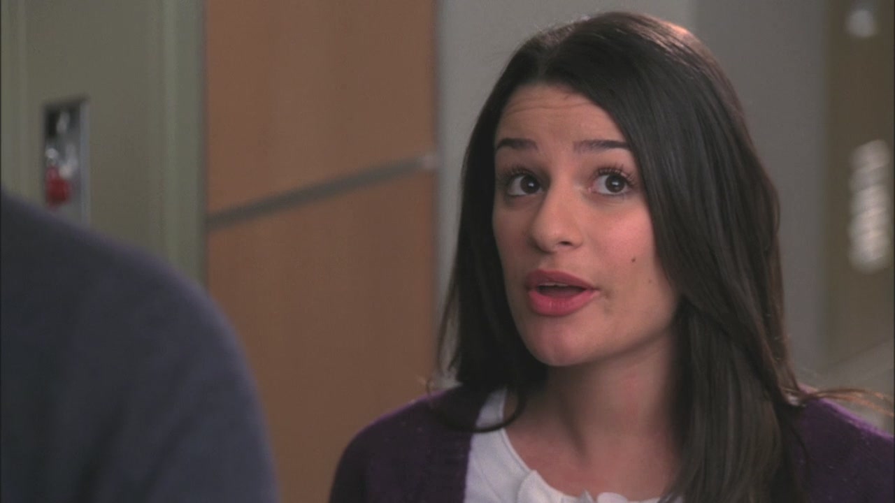 Glee114-01229.jpg