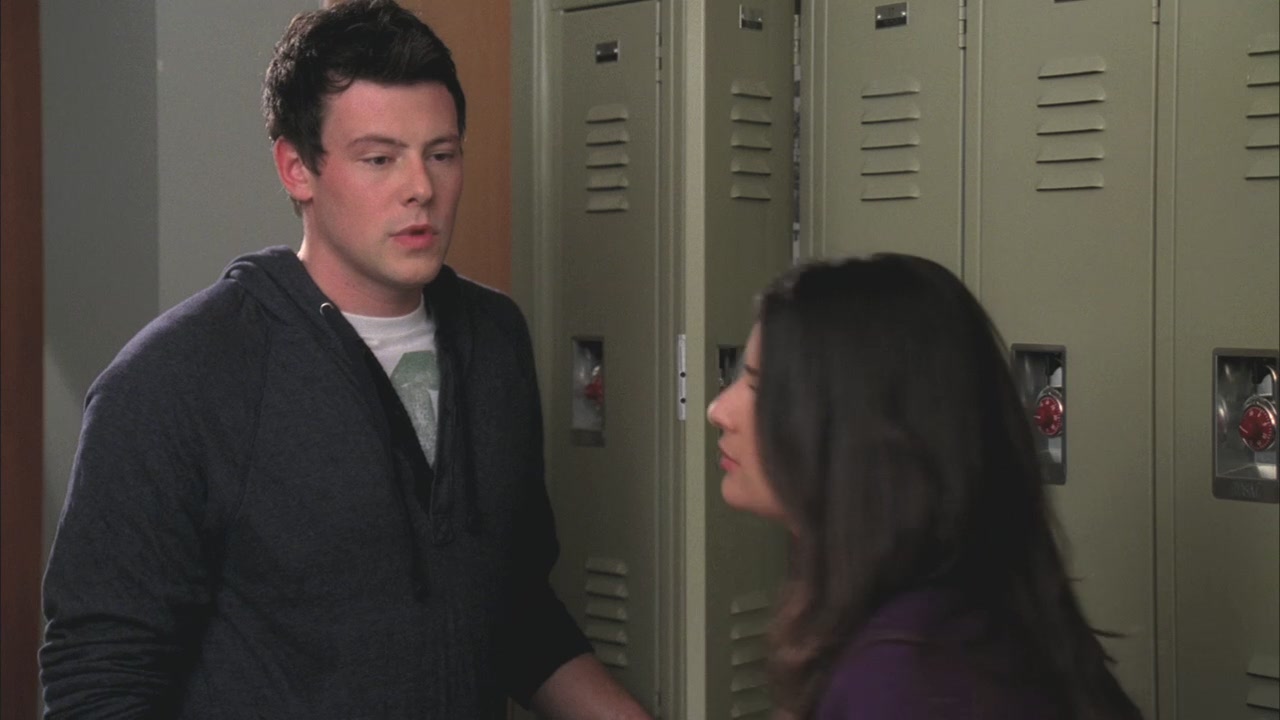 Glee114-01230.jpg