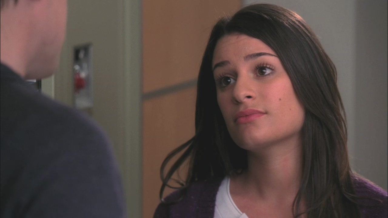 Glee114-01232.jpg