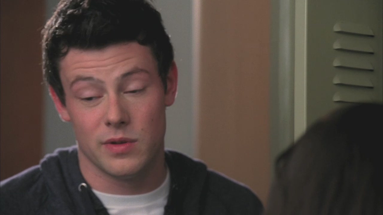 Glee114-01233.jpg