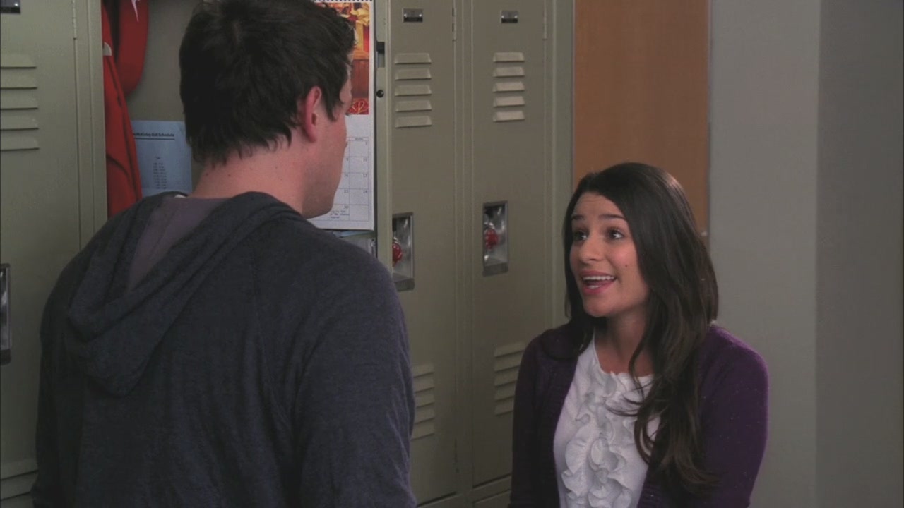 Glee114-01234.jpg