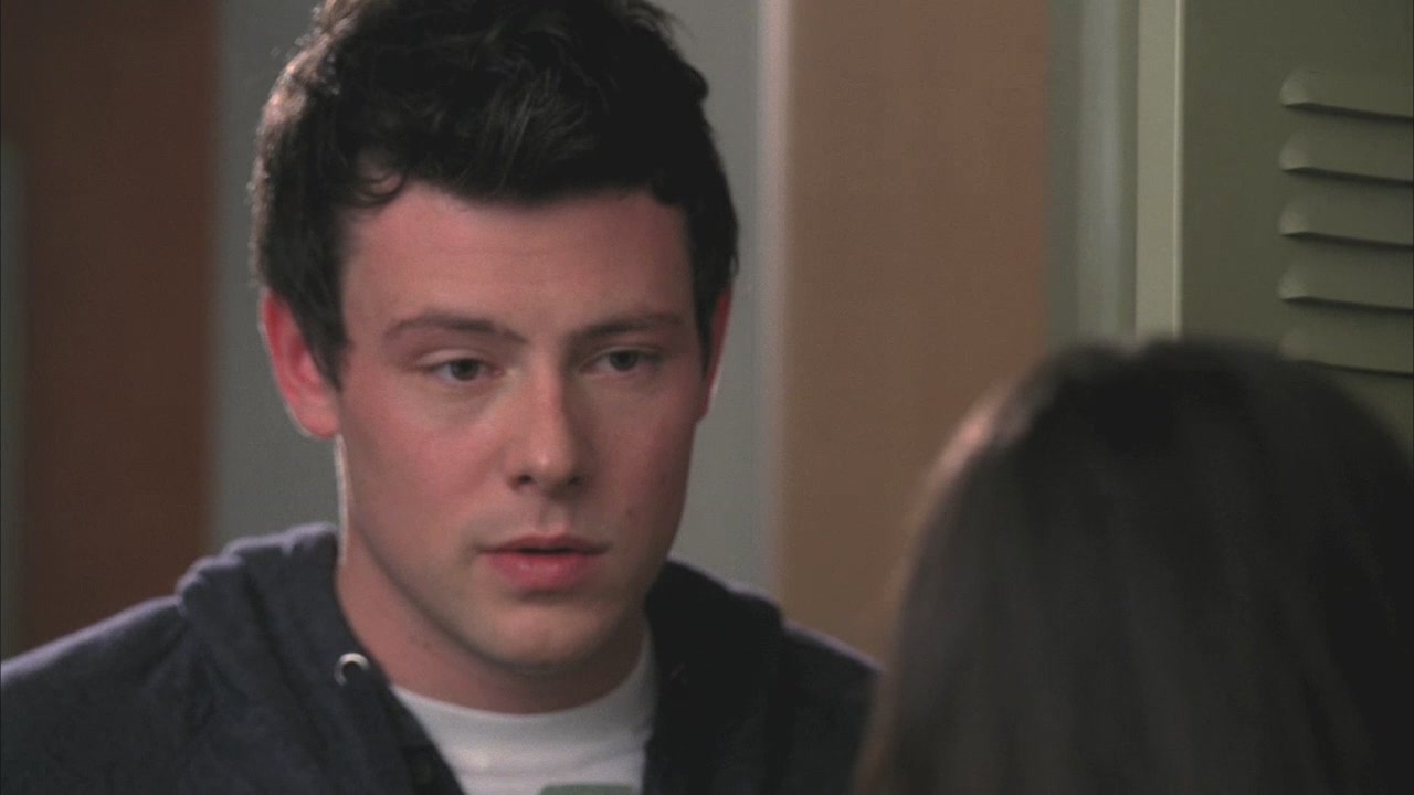 Glee114-01235.jpg