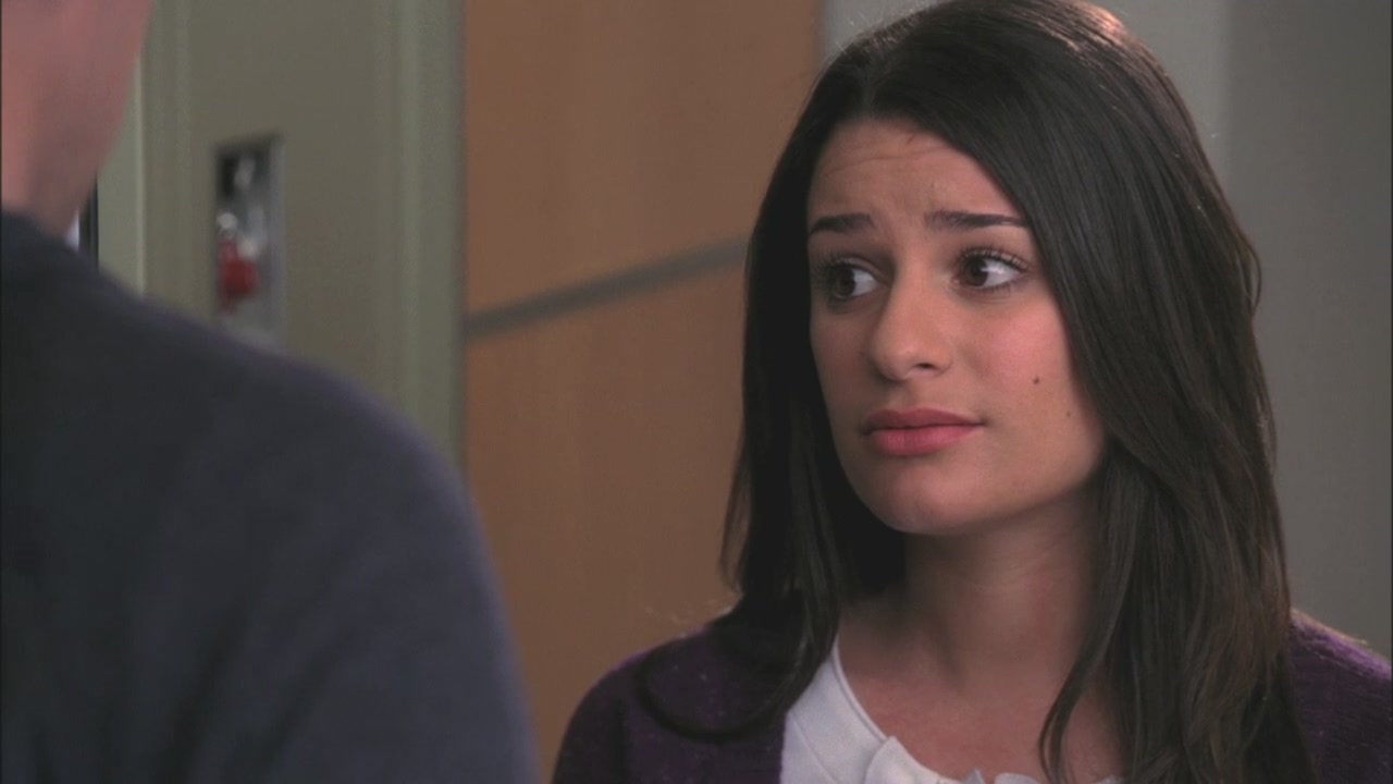 Glee114-01236.jpg