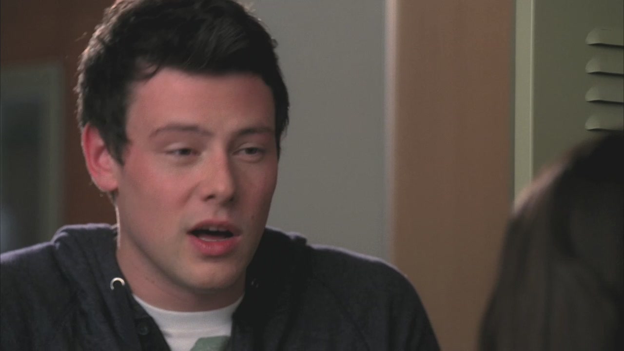 Glee114-01237.jpg