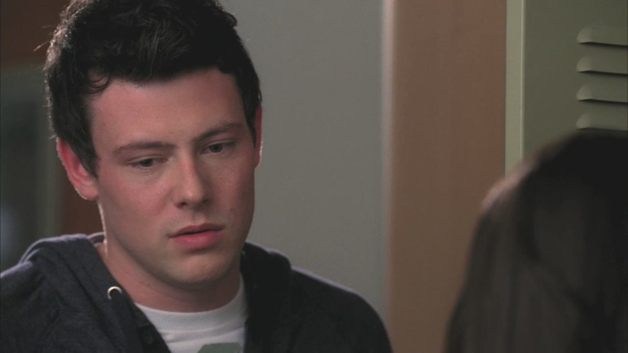 Glee114-01239.jpg