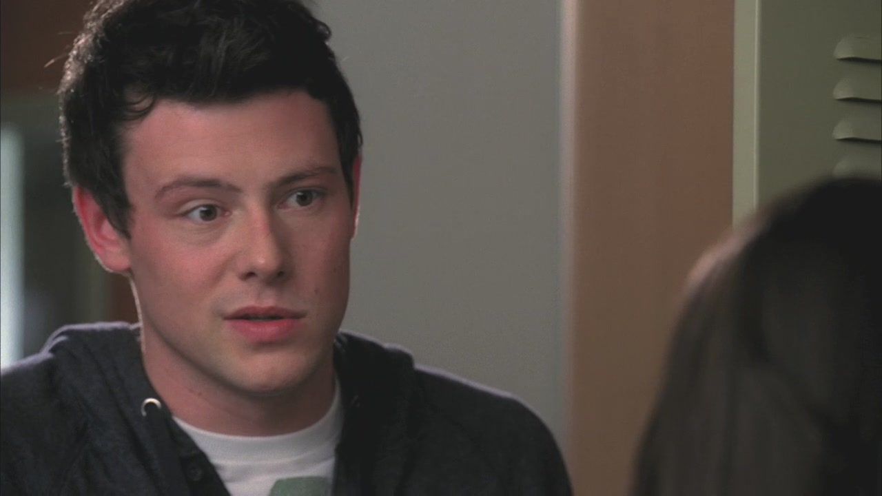 Glee114-01240.jpg