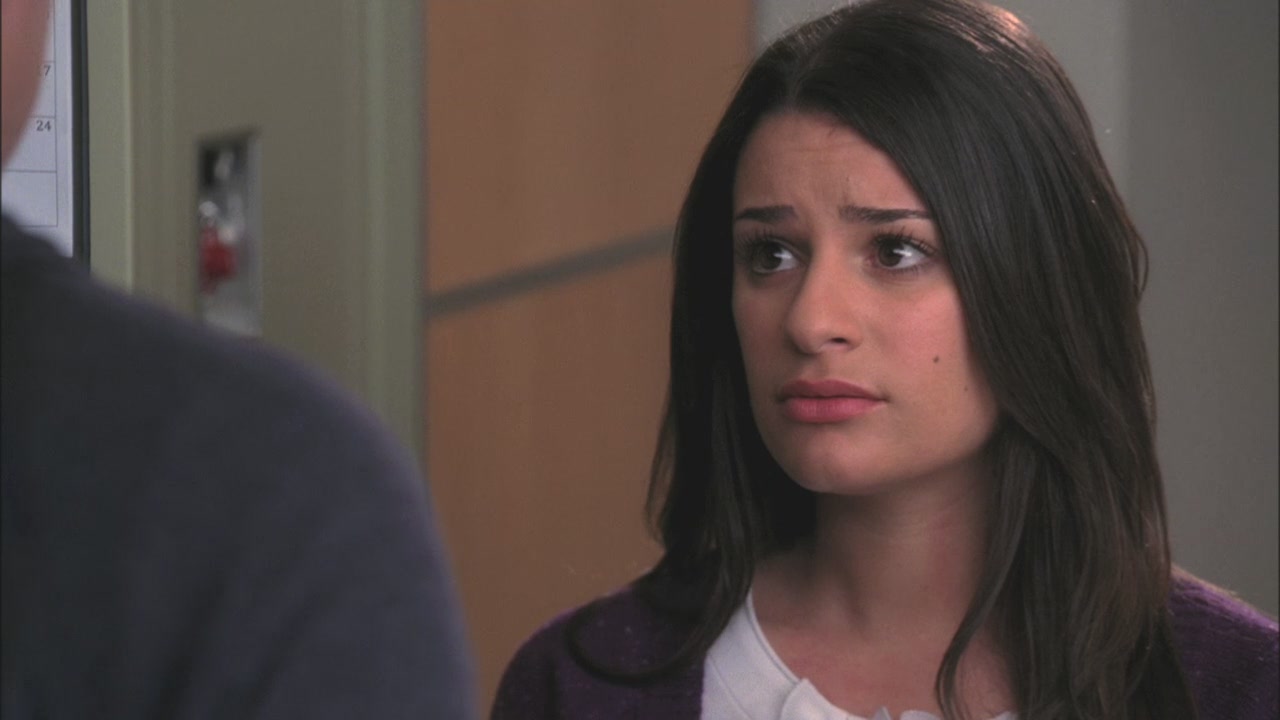 Glee114-01241.jpg