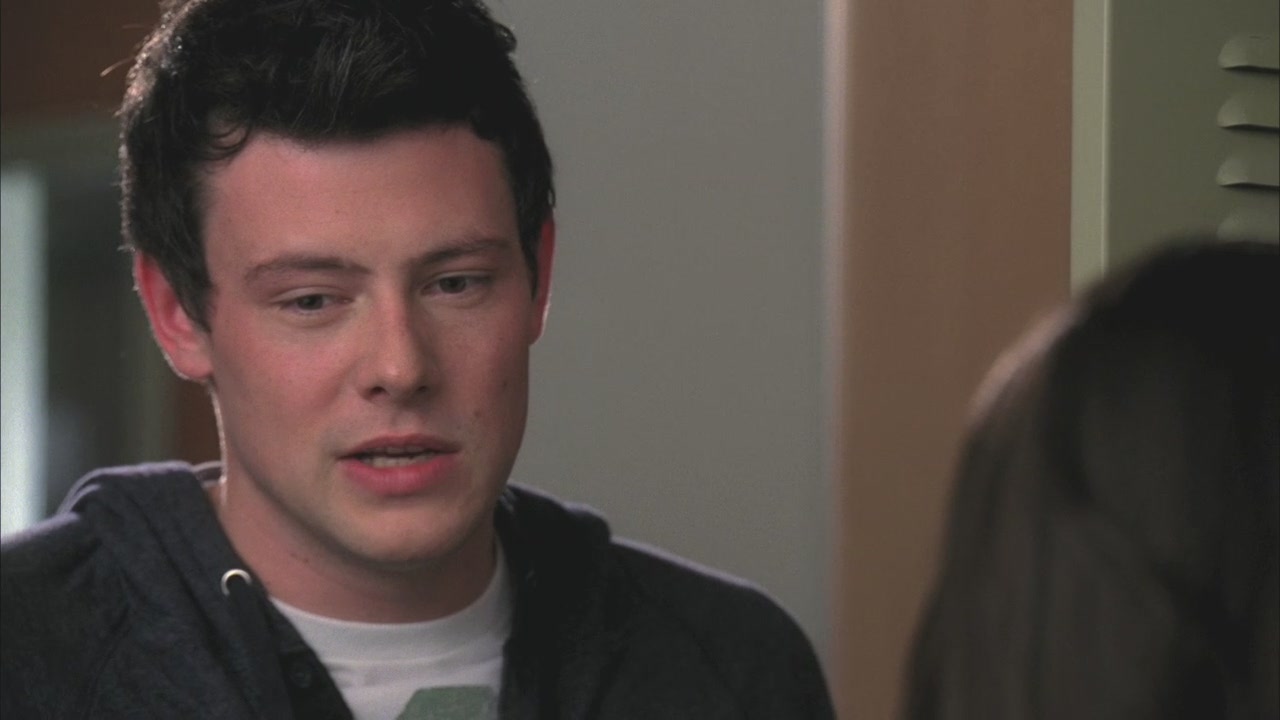 Glee114-01242.jpg