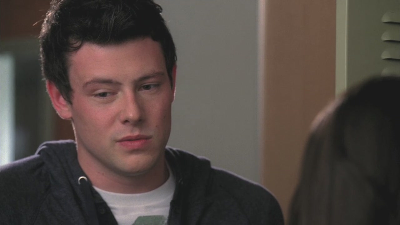 Glee114-01243.jpg