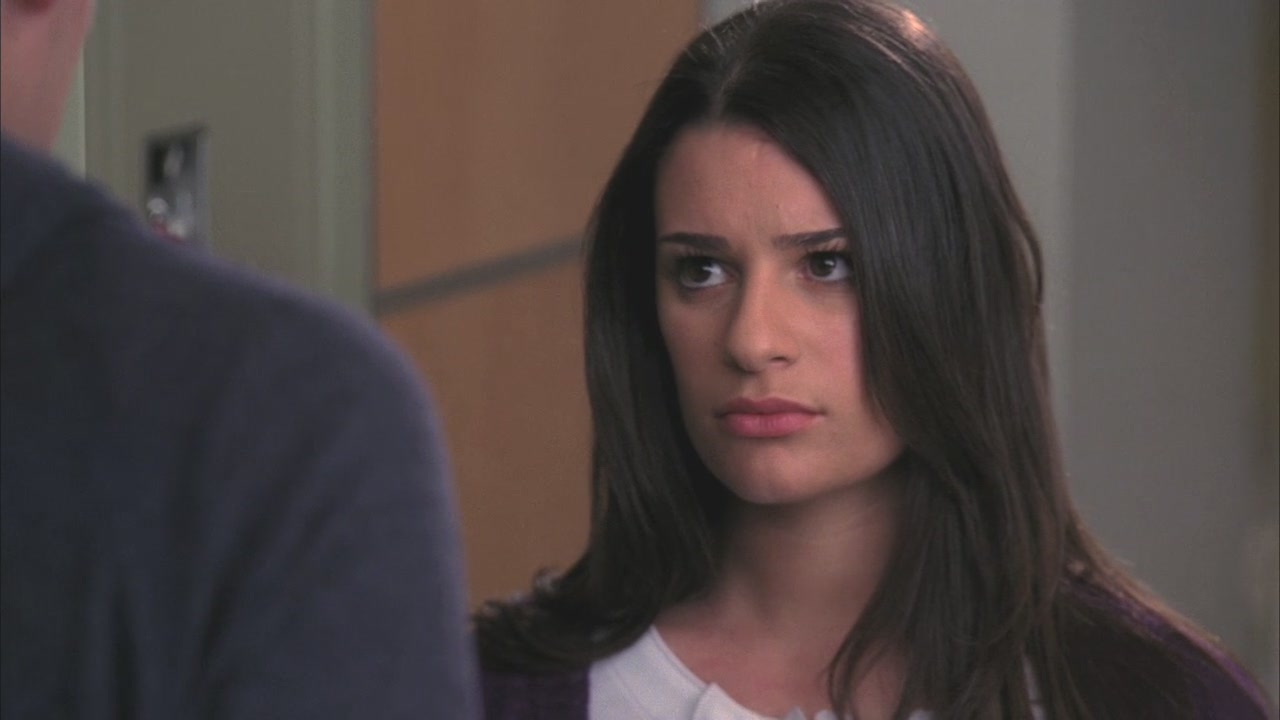 Glee114-01244.jpg