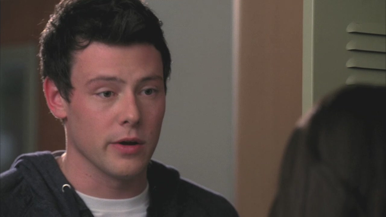 Glee114-01245.jpg