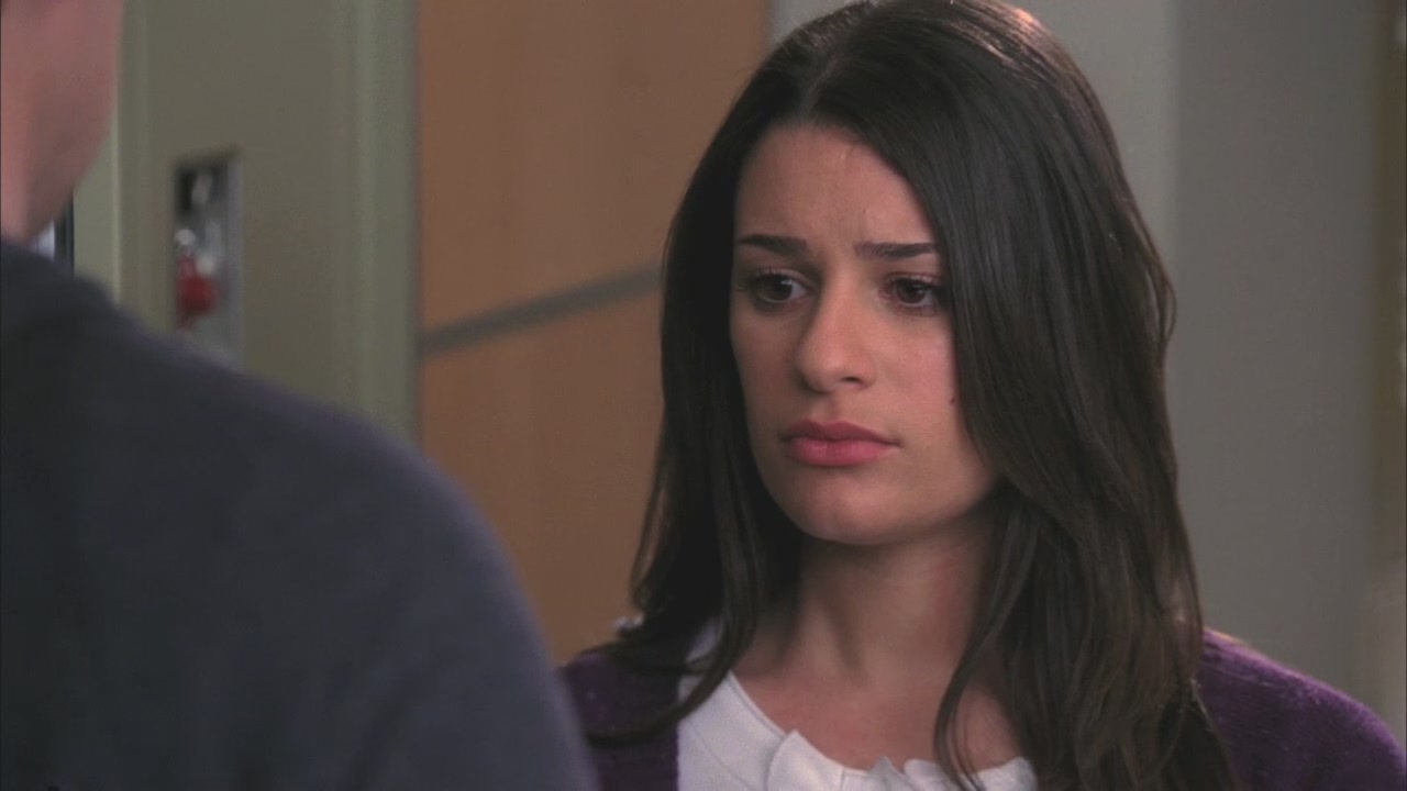 Glee114-01247.jpg