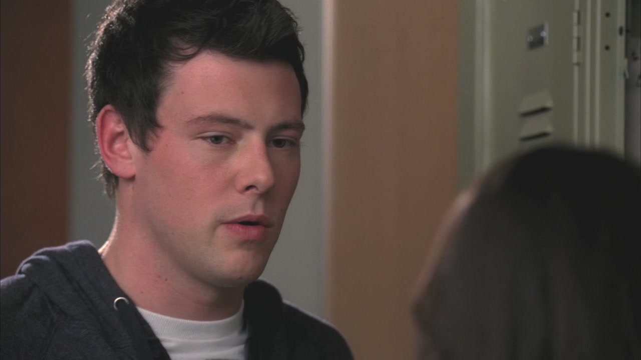 Glee114-01251.jpg