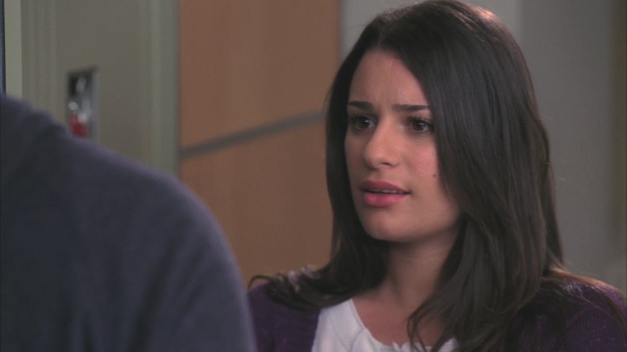 Glee114-01253.jpg