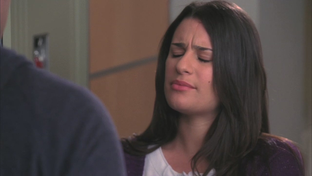Glee114-01254.jpg