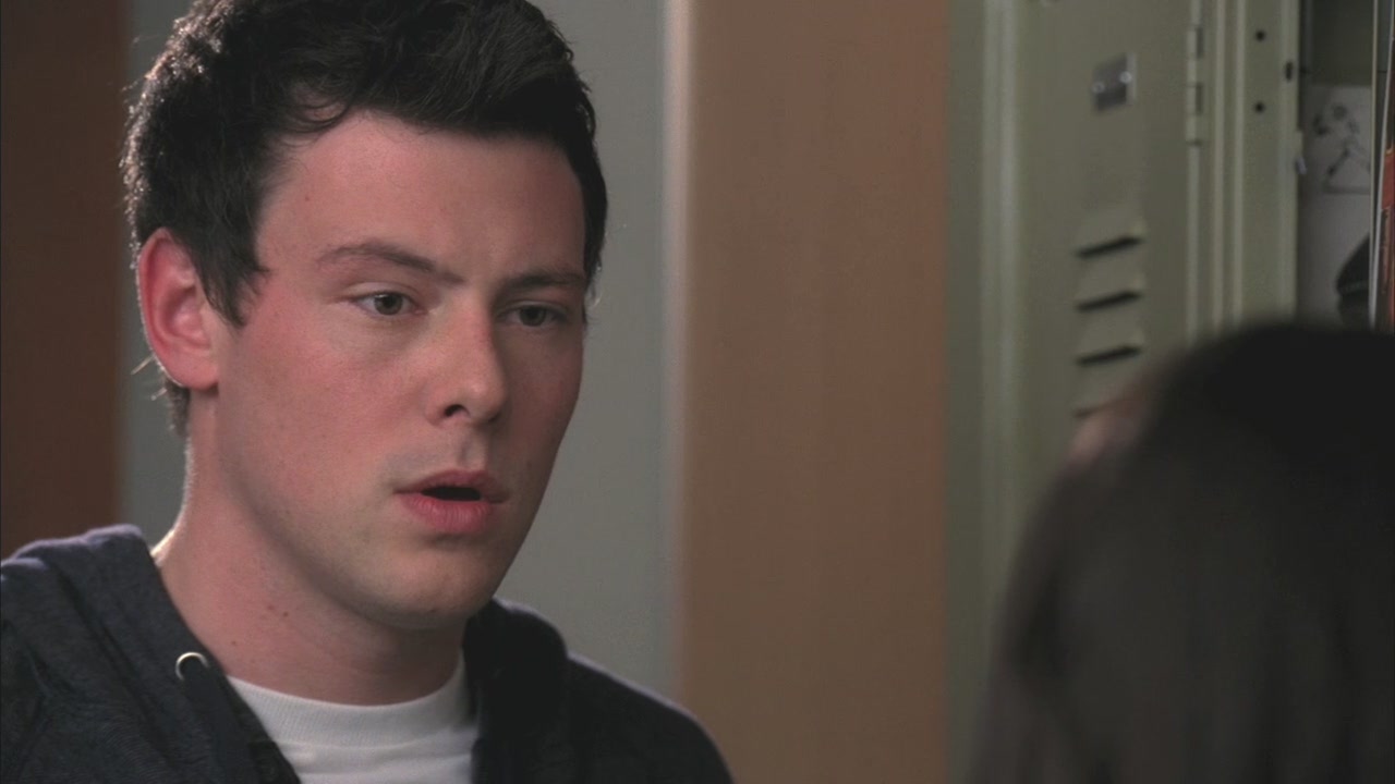Glee114-01255.jpg