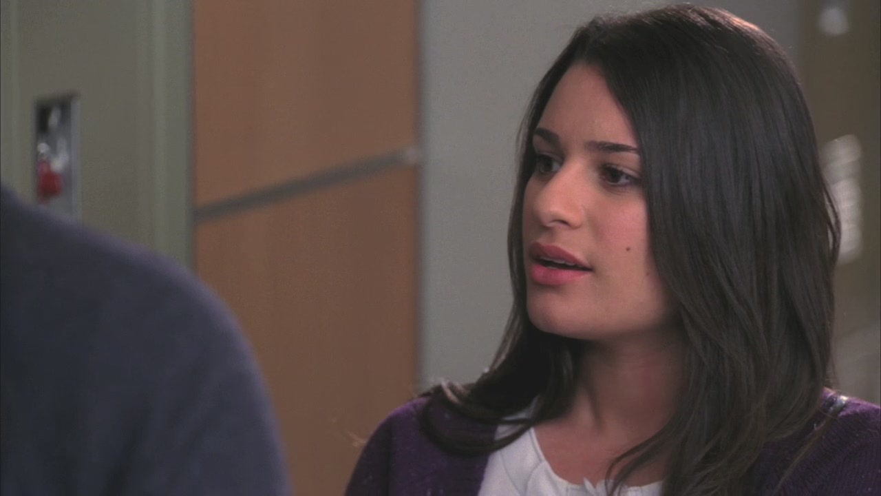 Glee114-01256.jpg