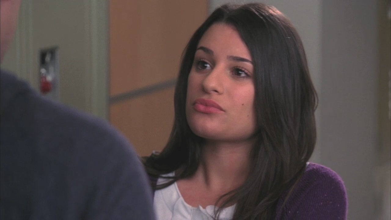 Glee114-01257.jpg