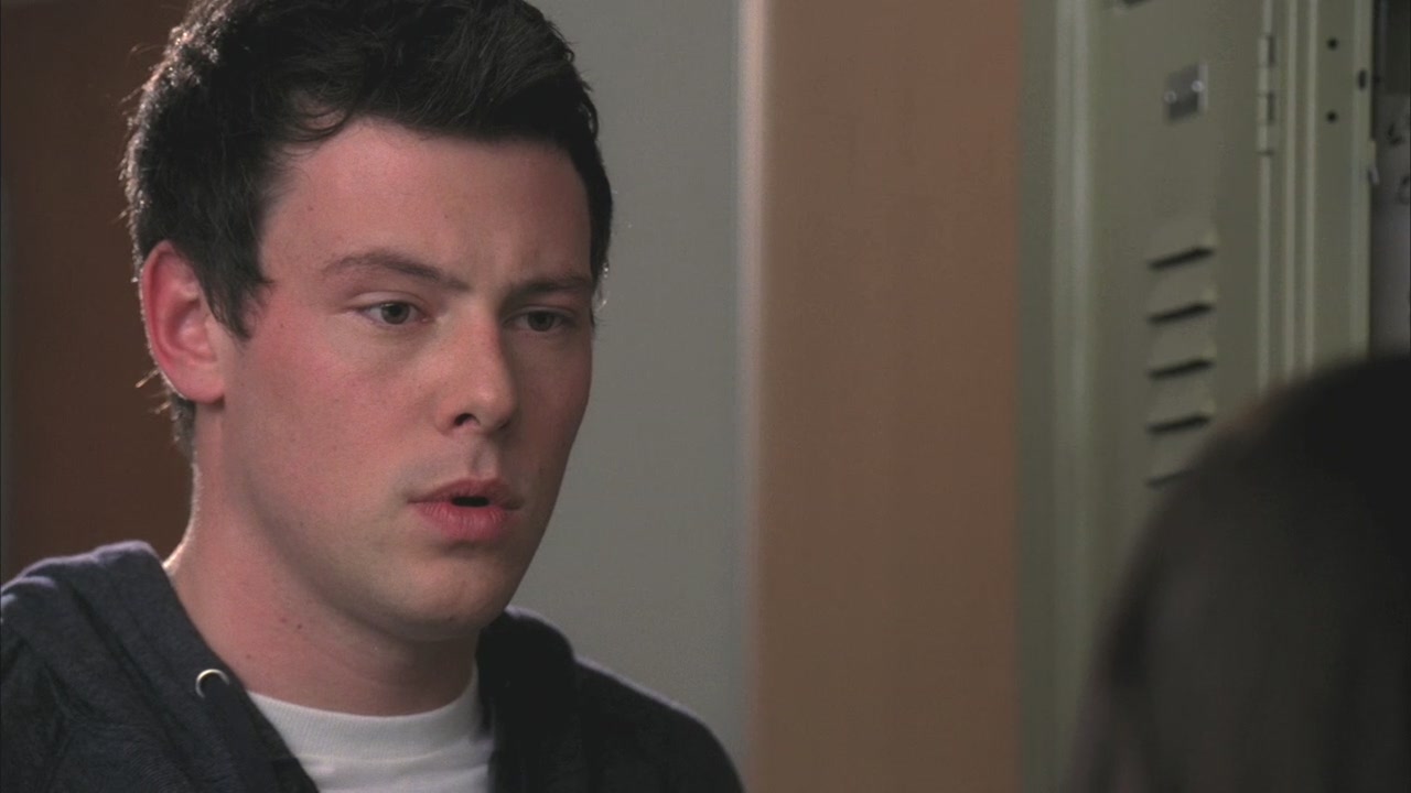 Glee114-01259.jpg